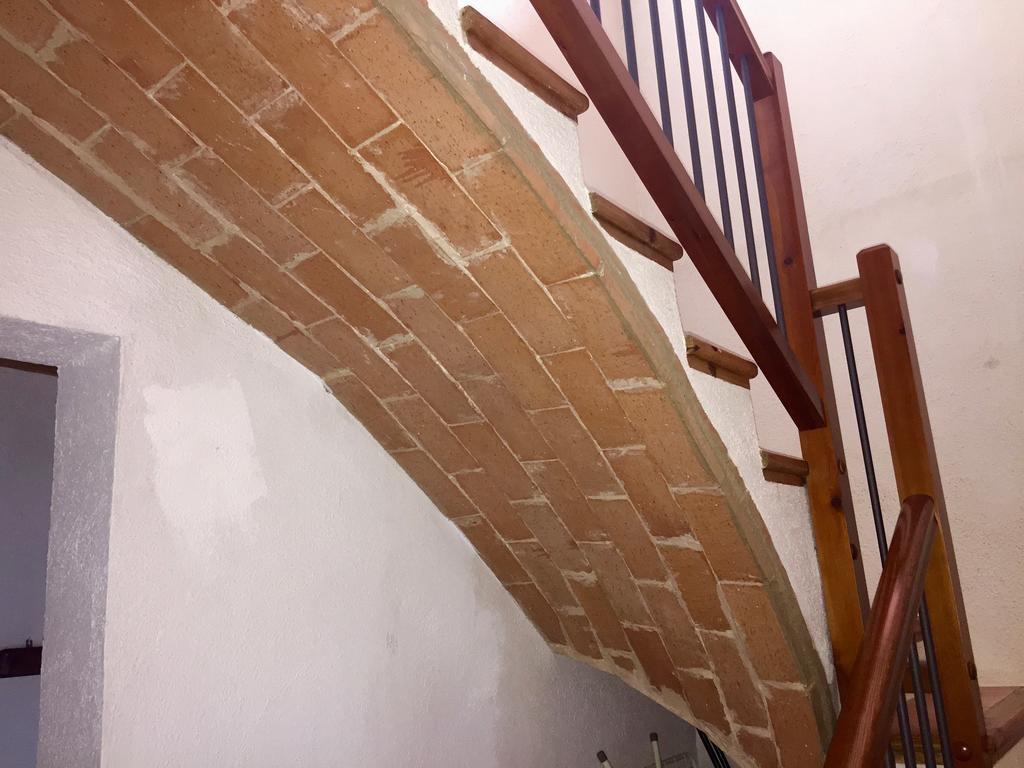Casa Rural El Boixar - El Mirador Bojar 外观 照片