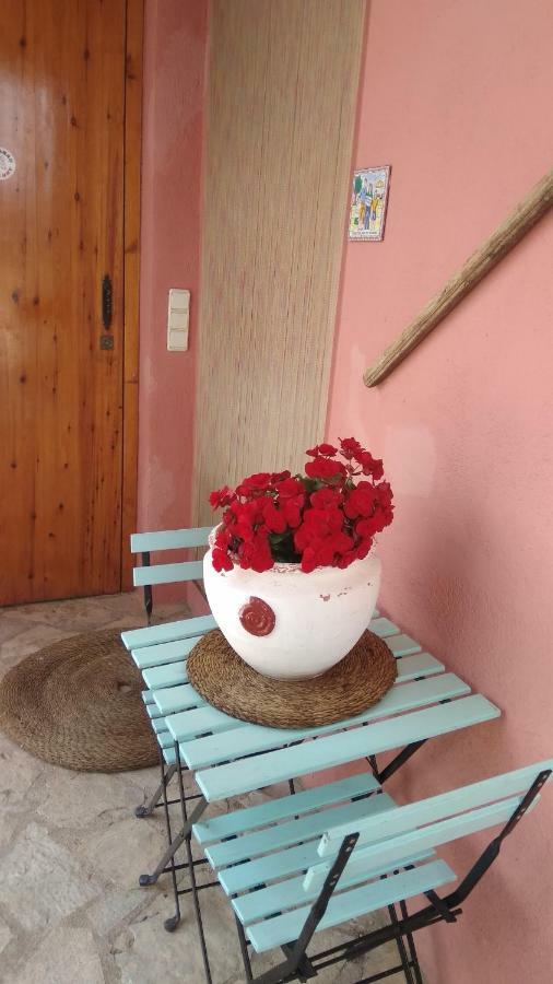 Casa Rural El Boixar - El Mirador Bojar 外观 照片
